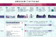 内江伤残补贴申请全指南，条件、流程、材料及注意事项详解