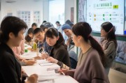 北京免费孕检申请全攻略，轻松享受政府福利