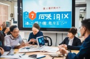 装修获客怎么做？这5招帮你打开市场！