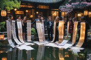 禅城企业如何精准获客？这5招让你的生意源源不断！
