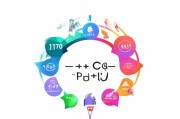 销售获客率怎么计算？一篇文章让你掌握核心指标！