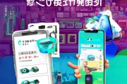 京东手机券怎么领取？让你的手机更值钱！