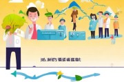 江门暖企补贴申请指南，政策红利直达快享，助力企业稳发展