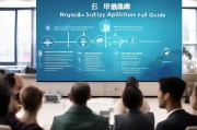 广州节能补贴申请全攻略，政策解读、条件、流程及注意事项