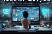 自媒体运营秘籍，三步打造高效获客通道，日引100+精准流量