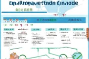 海曙区疫情就业补贴申请指南，政策解读与办理流程详解