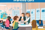 医保卡How to Get Your Insurance卡