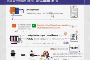苏州各地人才补贴申请全攻略，政策解析、条件指南与流程详解