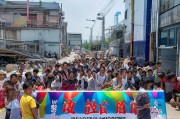 东莞传统企业如何用低成本获客？