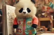 怀旧服熊猫宝宝领取指南