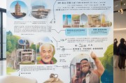 贵阳退休证领取指南