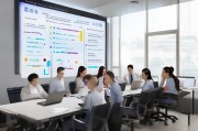 江苏初级会计申请补贴，2024年最新政策解读与申请全攻略