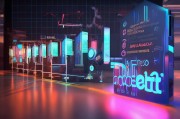 获客推广神器怎么用？这5个实用技巧让你业绩翻倍！