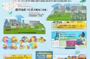 陕西教师购车补贴申请指南，政策解读、流程详解与注意事项