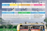 江门电车购置补贴申请全攻略，政策解读、流程指南与注意事项