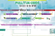江苏省就业补贴申请全指南，类型、条件、流程与注意事项