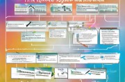 房屋贫困补贴申请全指南，政策解读、流程详解与注意事项