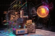 红酒获客成本怎么算？揭秘酒类行业营销背后的数字游戏