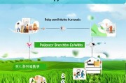 县级农业保护补贴申请指南，政策红利直达田间，守护粮食安全与农民利益