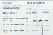 南京汽车补贴申请全流程，从条件到领取，一篇读懂