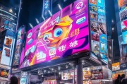 爱奇艺会员免费领取，你可别错过