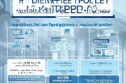 职工病退申请补贴政策全解析，条件、流程与权益保障