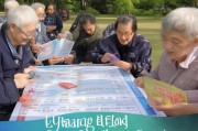 溧阳养老护理补贴申请指南，守护夕阳红，政策暖人心