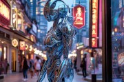 北京 Methotian Re JPEG 赠送领取指南