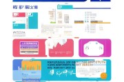 深圳人才补贴申请年限全解析，政策要点、时间节点与避坑指南