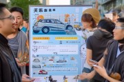 苏州买车补贴申请全攻略，轻松享受政策红利