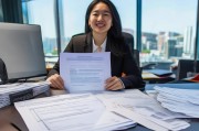 杭州面试补贴申请条件详解，如何顺利申领这笔求职福利？