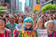 换城市社保，烦恼都能解！