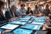 云南科技项目补贴申请全攻略，政策红利、申报指南与实战策略