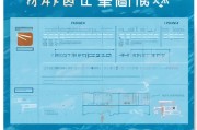 定向消费补贴申请全攻略，从政策解读到实操步骤，助您轻松申领