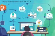 申请助理工程师的详细流程与注意事项