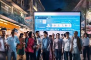 厦门传统企业如何突破获客瓶颈？这5招让你业绩翻倍！