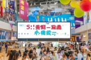招生季必看！这5大招生引流获客策略，让你的教育机构人气爆棚！