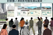 北京公租房申请全攻略，条件与流程详解