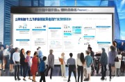 上海公积金卡领取指南，你真的不知道的隐藏福利