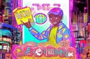 抖音新人福利领取指南，这些小技巧让你轻松赚到大钱