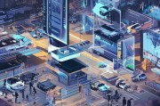 Uber怎么做获客？——解析全球出行巨头的获客策略与增长逻辑