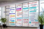 南京大学生租房补贴申请条件详解，资格、流程与注意事项