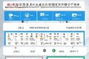 宝安区补贴申请全攻略，从政策解读到实操指南，助您轻松申领