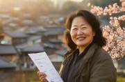 春风送暖惠师心，乡村教师春季补贴申请全攻略