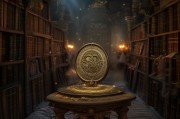 单位一金怎么领取？这个看似简单却隐藏着大秘密的数字，你了解吗？