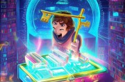开启刷题新篇章，开启知识 treasure库的探索之旅—夸克搜题会员领取指南