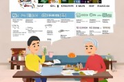 广西高龄补贴申请全攻略，条件、流程、材料及注意事项