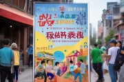杭州1元，让生活更美好—领取方式全解析