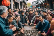 3块钱怎么拿苏州人？