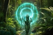 清理亚马逊加速包，开启高效转移文件的全新篇章